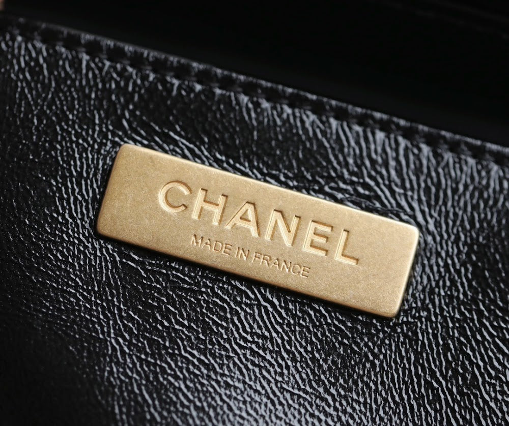 new-designer-premium-bags-nm20719
