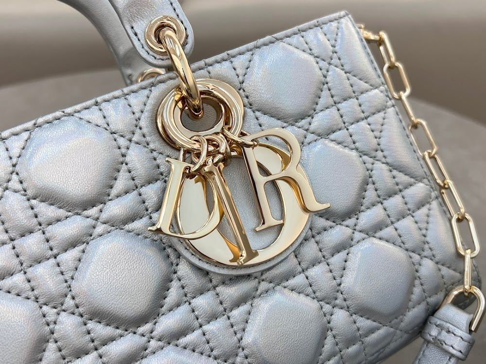 new-designer-premium-bags-nm16215