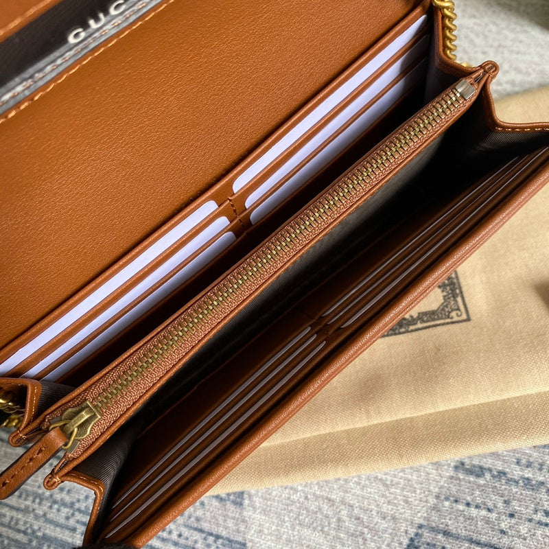 new-designer-premium-bags-nm19235