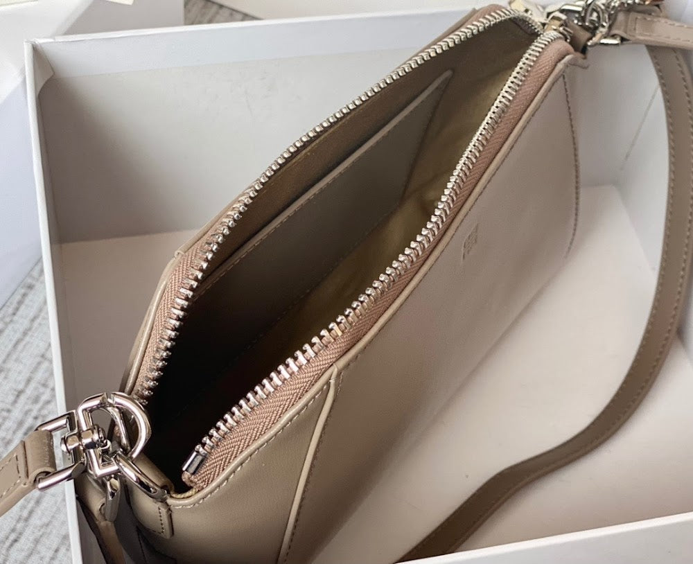 new-elite-designer-bags-nm20568