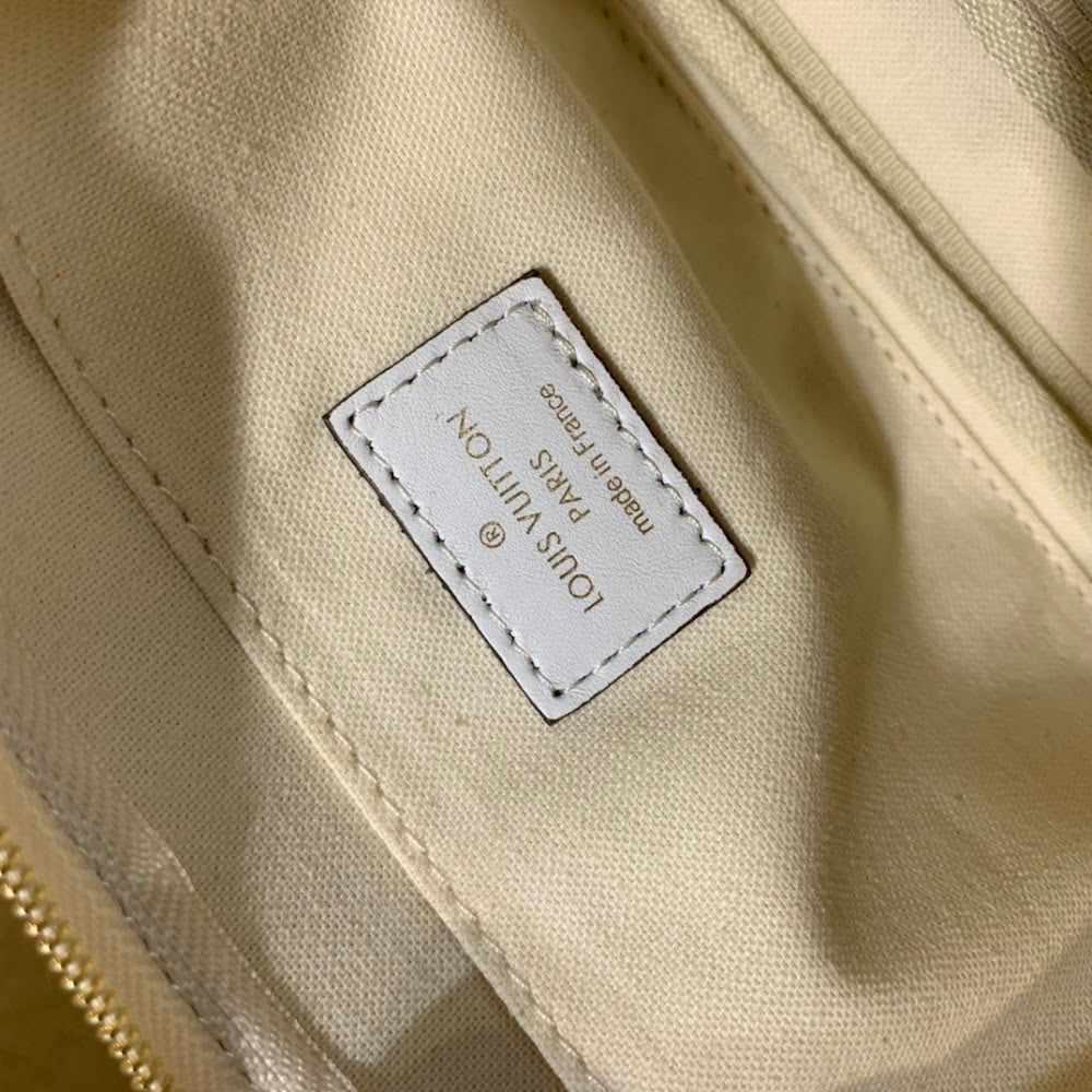 Anum Bags ln Luxury Bag --58877