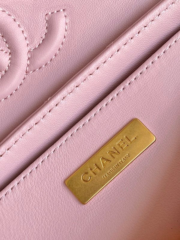 new-designer-premium-bags-nm20216