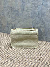 Ezyycart Bags new-designer-premium-bags-nm3776