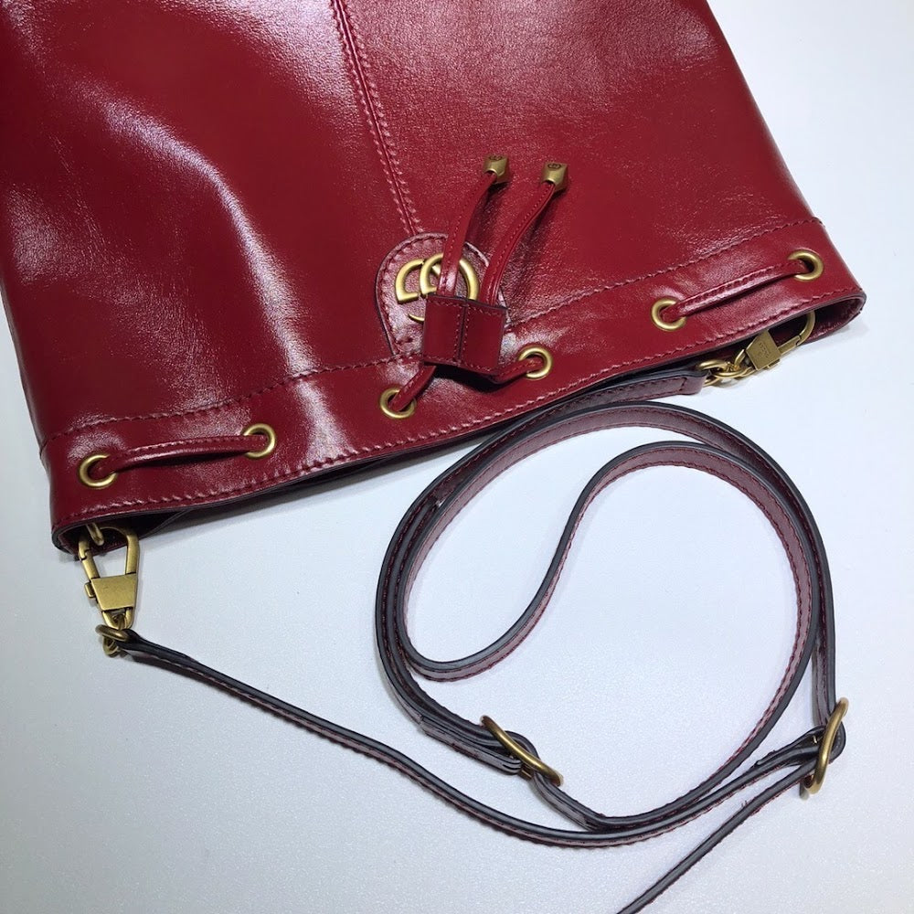new-elite-designer-bags-nm17651