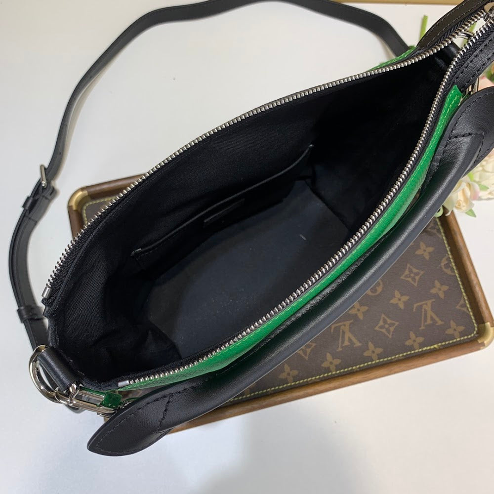 Anum Bags ln Luxury Bag --59748