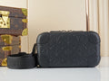 Ezyycart Bags ln Luxury Bag --60426