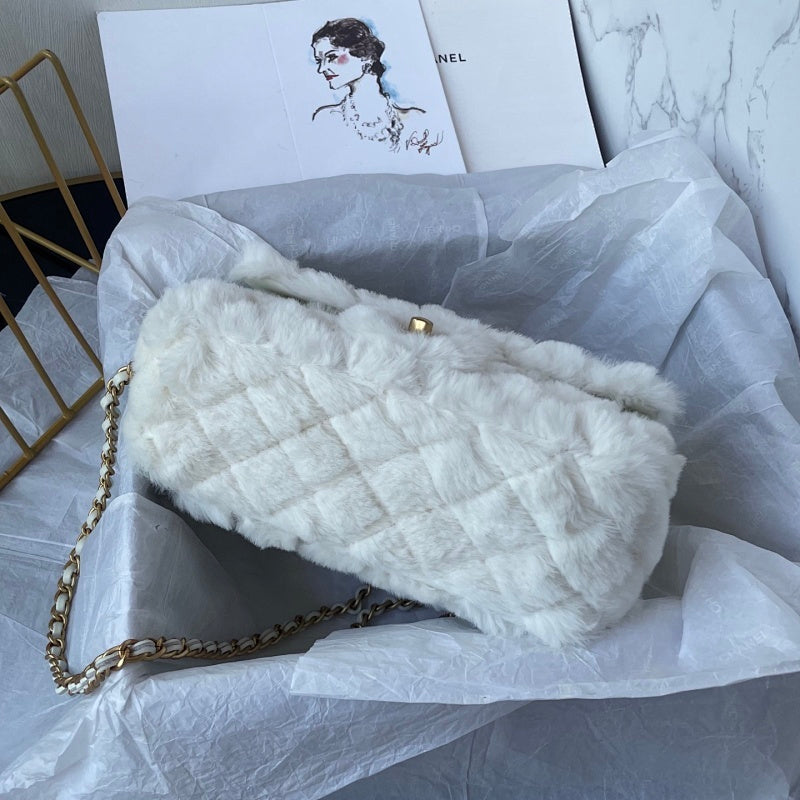 new-designer-premium-bags-nm20435