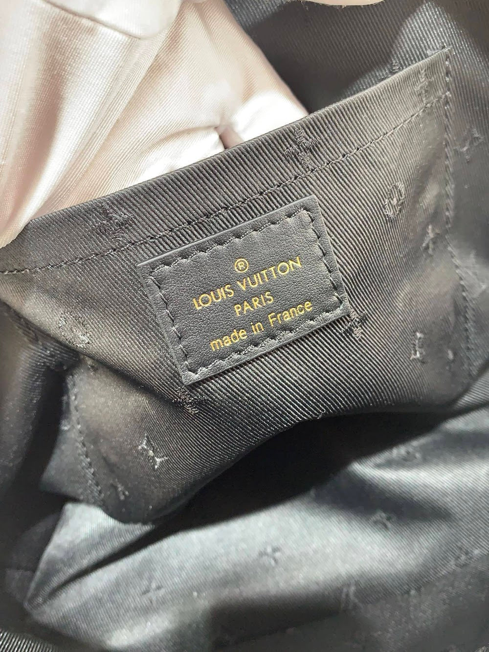Ezyycart Bags ln Luxury Bag --60990