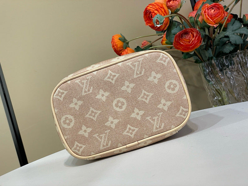 Anum Bags LVn Luxury Bag --79612