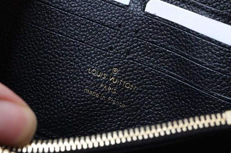 Ezyycart Bags ln Luxury Bag --59688