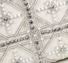 new-elite-designer-bags-nm7421