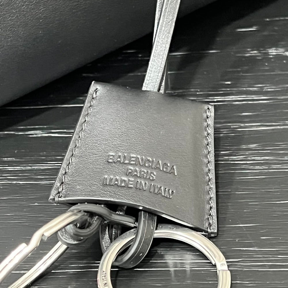 Ezyycart Bags Balenciaga Luxury Bag --110868