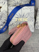 new-designer-premium-bags-nm7596