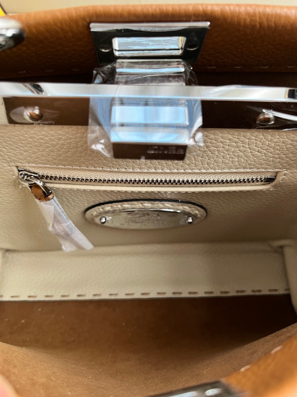 Ezyycart Bags new-elite-designer-bags-nm15733