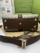 new-elite-designer-bags-nm8577