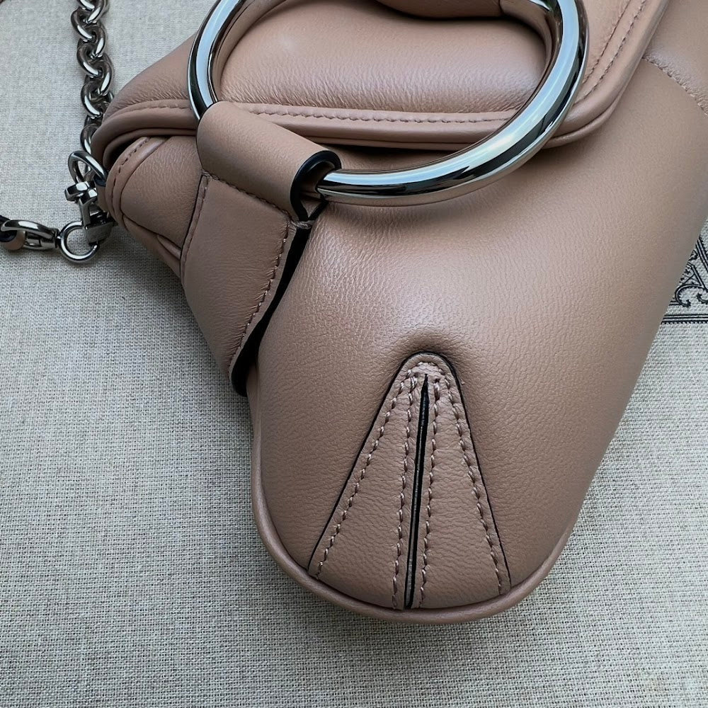 Ezyycart Bags Guccin Luxury Bag --95318