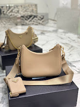 Ezyycart Bags new-luxury-designer-bags-nm2122