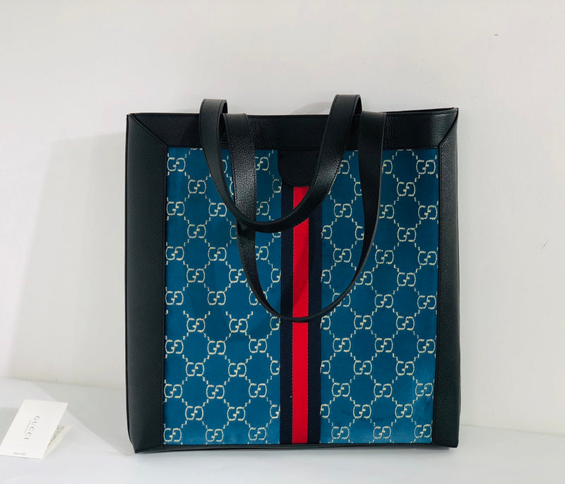 new-luxury-designer-bags-nm19368