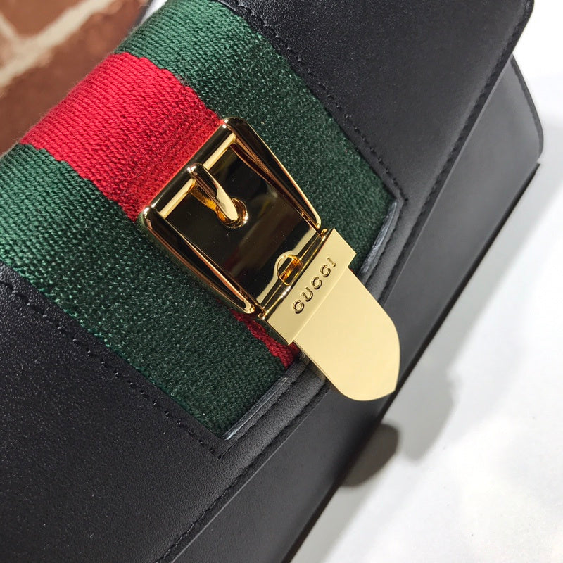 new-designer-premium-bags-nm18958