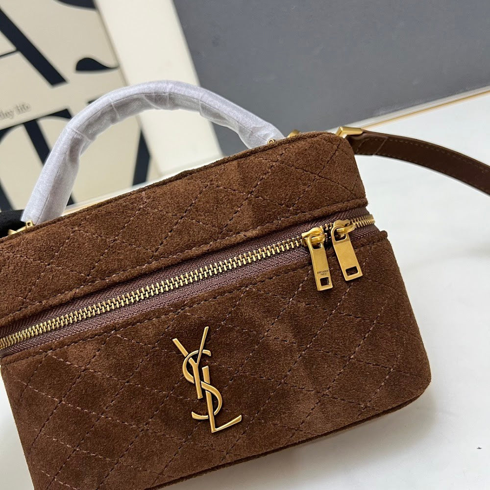 Ezyycart Bags ysn Luxury Bag --71996