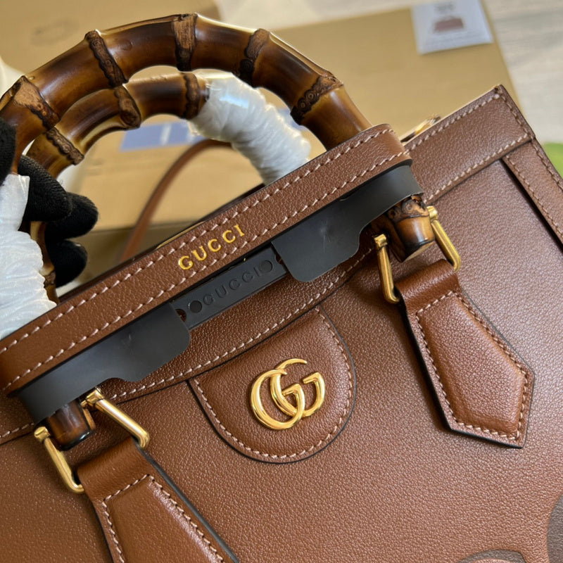 new-luxury-designer-bags-nm18519
