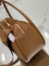 Ezyycart Bags new-luxury-designer-bags-nm2131