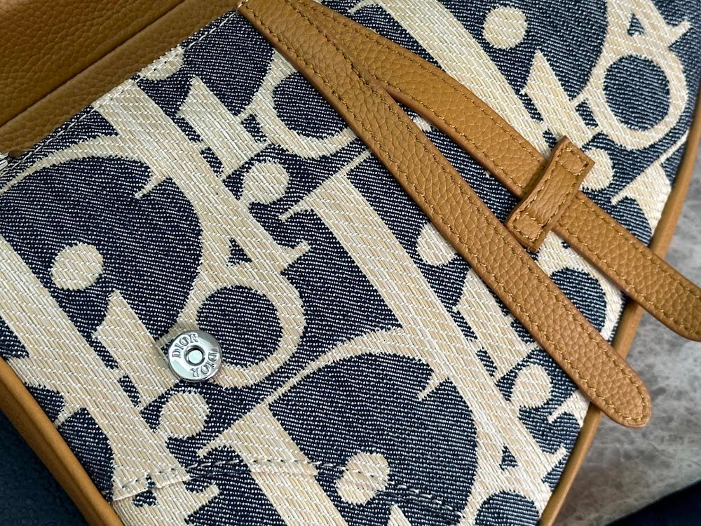 Ezyycart Bags Diorn Luxury Bag --115017