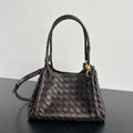 Ezyycart Bags Bottegan Luxury Bag --91279