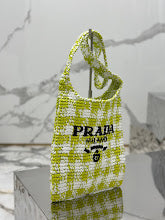 Ezyycart Bags new-designer-premium-bags-nm1983