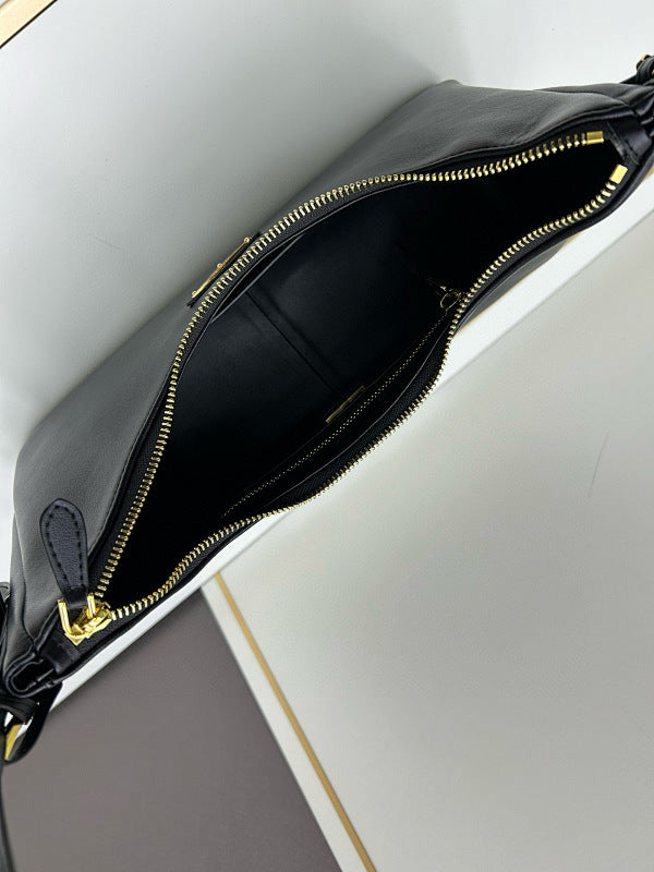 Ezyycart Bags pradn Luxury Bag --74158