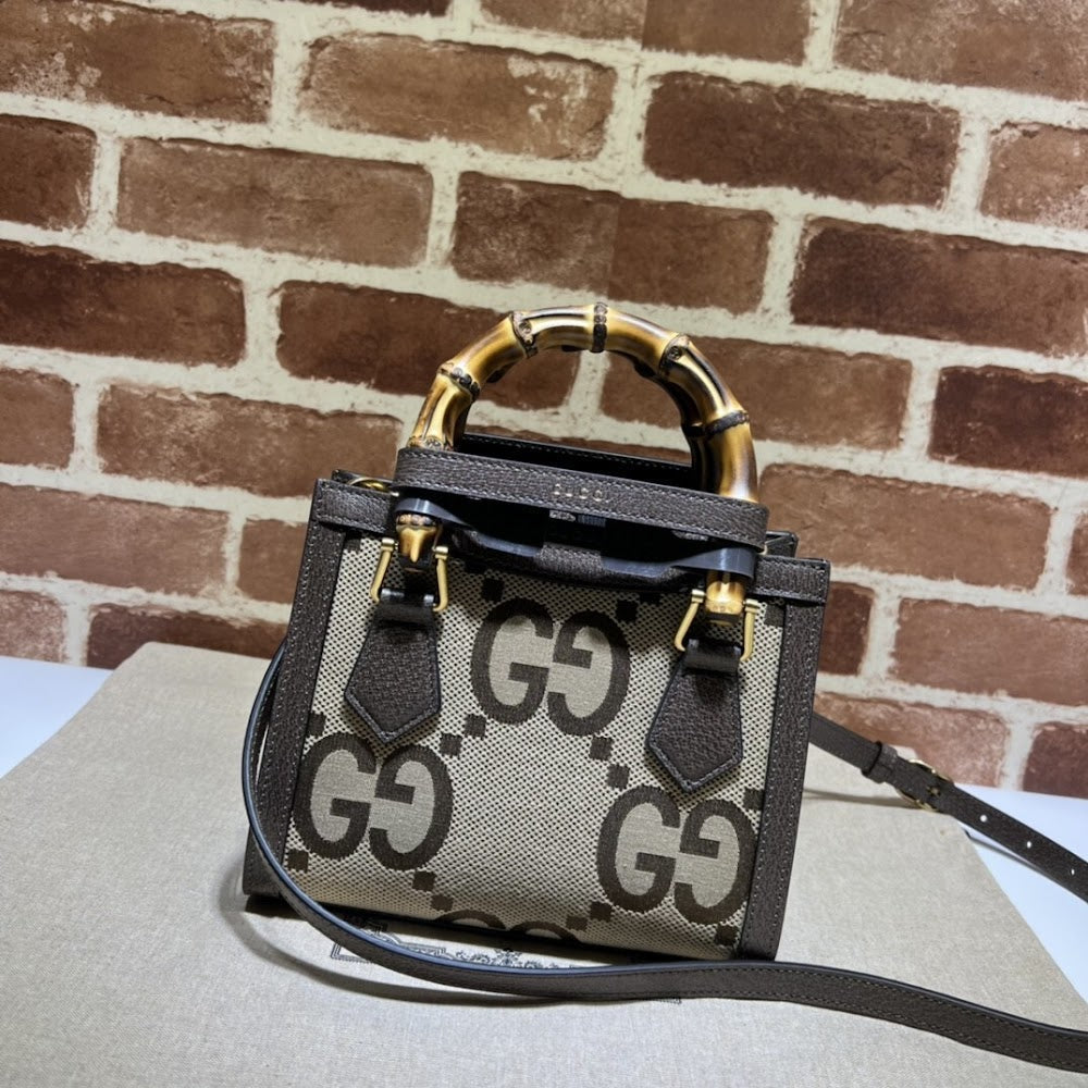 new-elite-designer-bags-nm17912