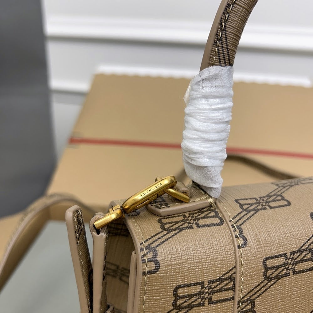 Ezyycart Bags Balenciaga Luxury Bag --111935