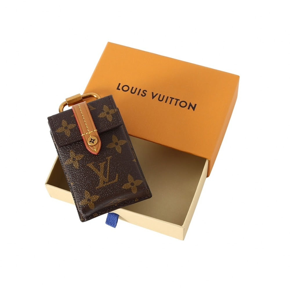 Anum Bags LVn Luxury Bag --80694
