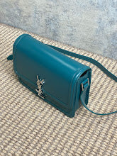 Ezyycart Bags new-designer-premium-bags-nm3400