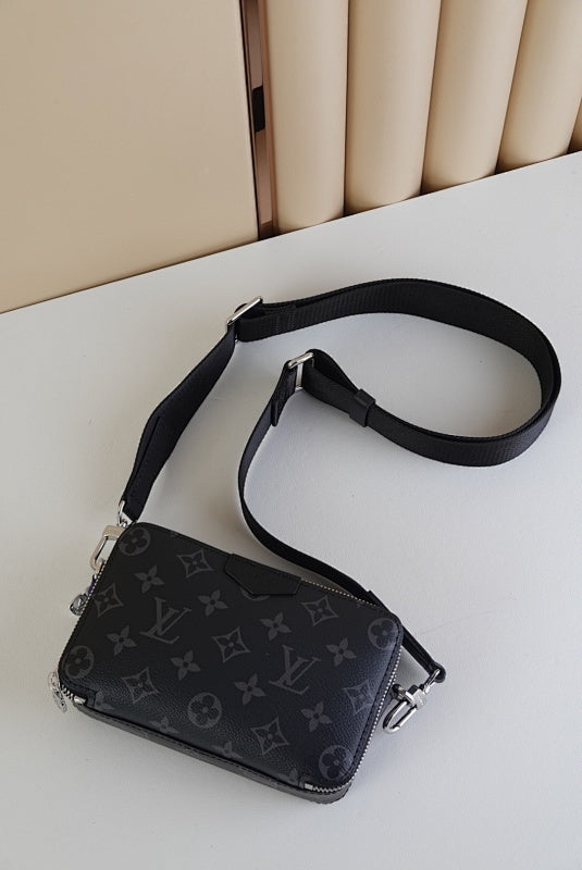 Ezyycart Bags ln Luxury Bag --56305