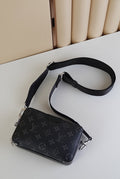 Ezyycart Bags ln Luxury Bag --56305
