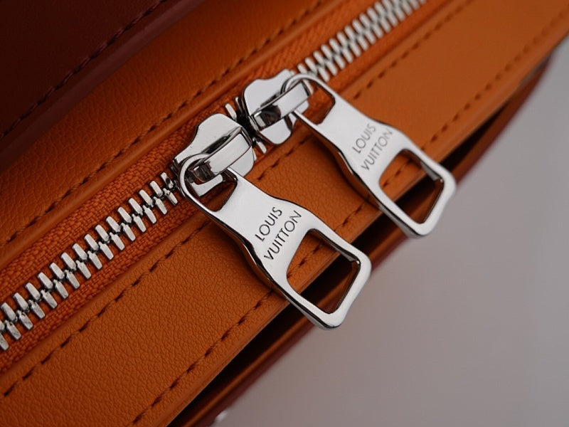 Ezyycart Bags ln Luxury Bag --60410