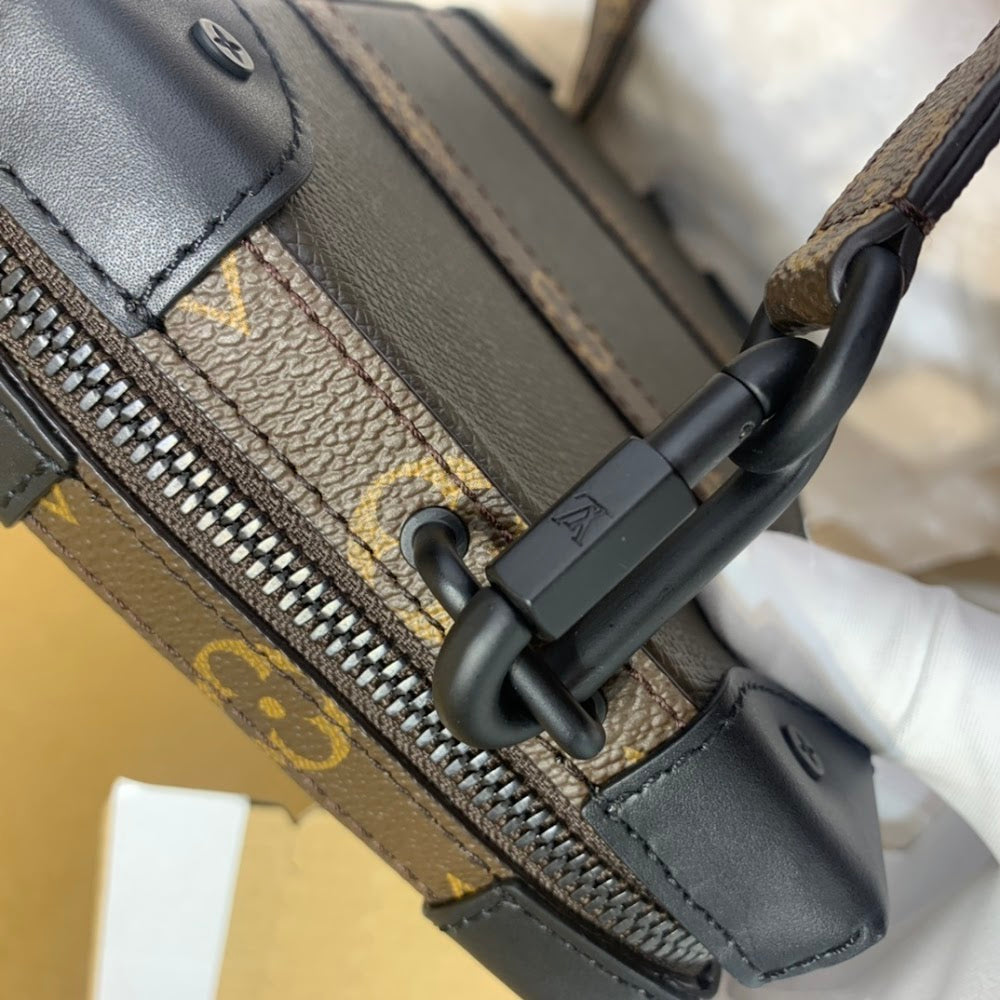 Ezyycart Bags ln Luxury Bag --59776