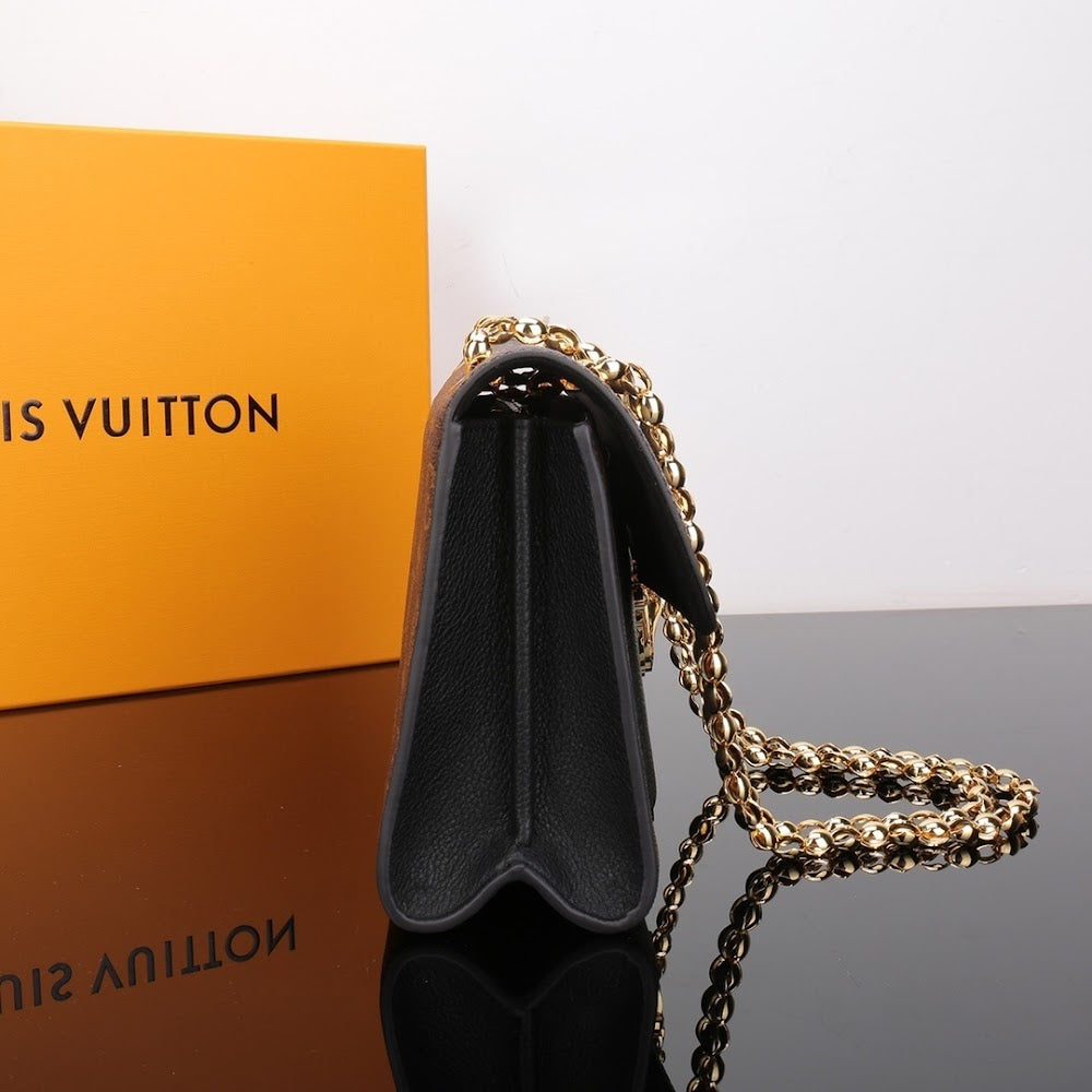 Anum Bags ln Luxury Bag --59141