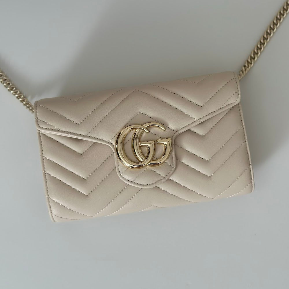 Ezyycart Bags Guccin Luxury Bag --95519
