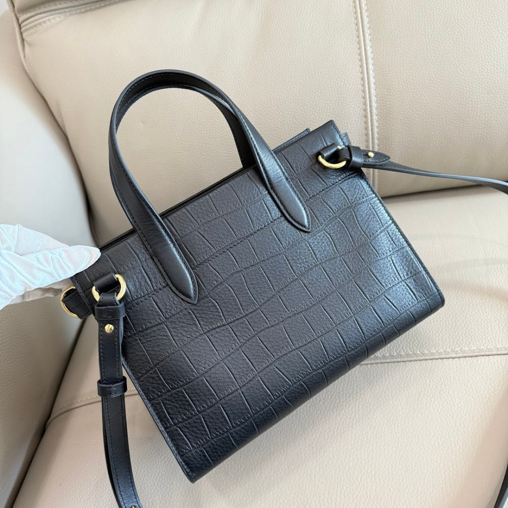 Ezyycart Bags Burberryn Luxury Bag --92928