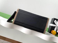 new-luxury-designer-bags-nm5921