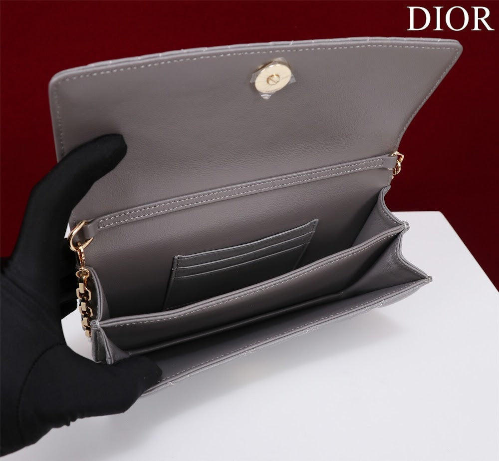 Ezyycart Bags Diorn Luxury Bag --116232