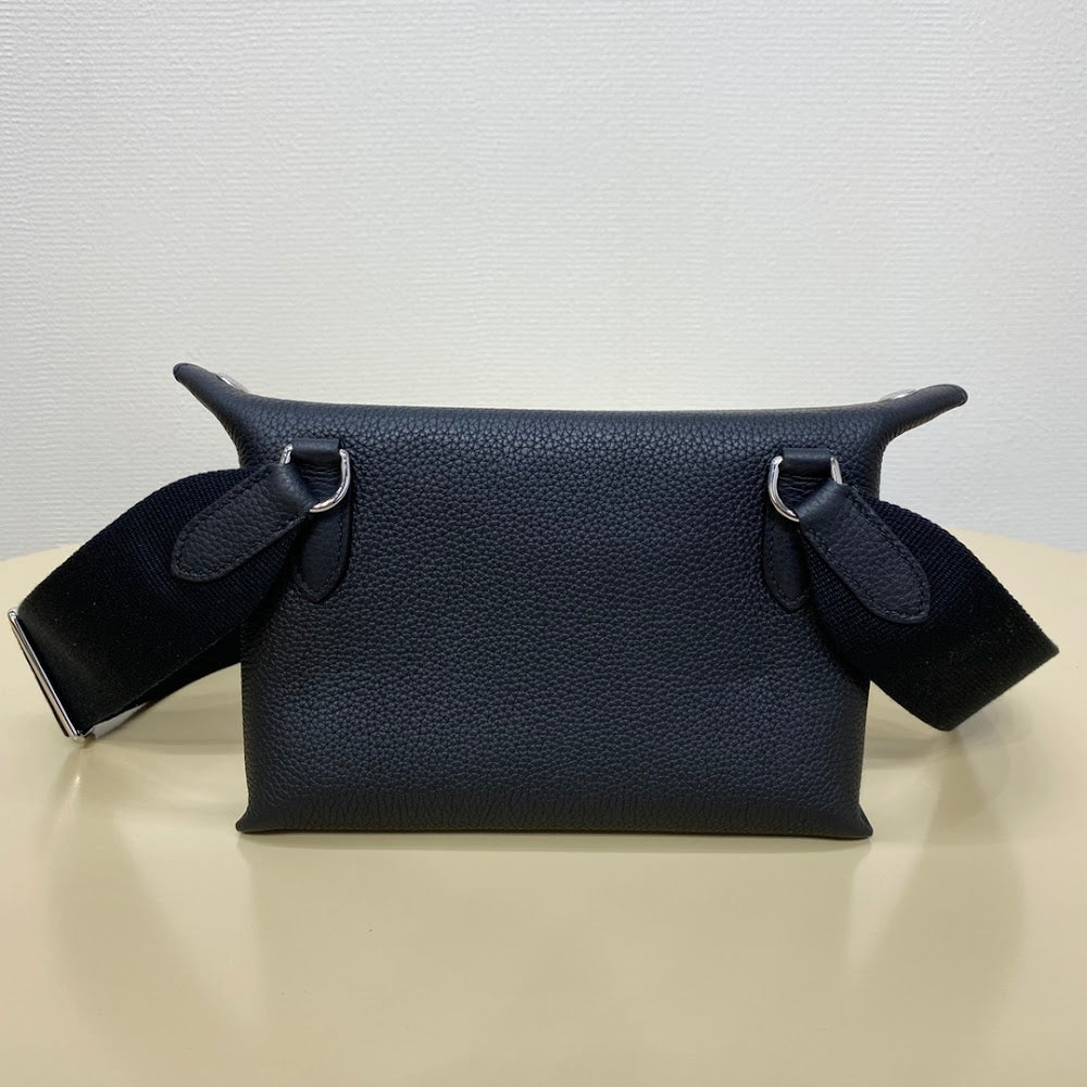 Anum Bags Hermesn Luxury Bag --119004