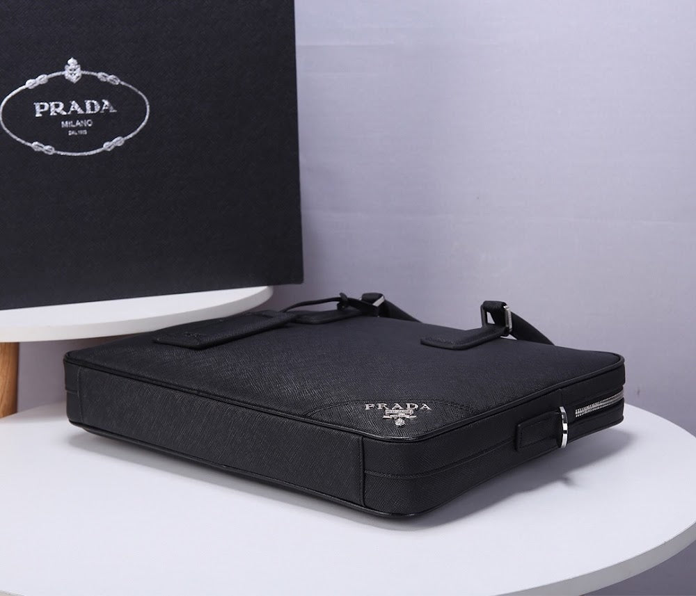 Ezyycart Bags Prada Luxury Bag --53818