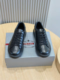 Ezyycart Bags Prada Luxury Heels --52822