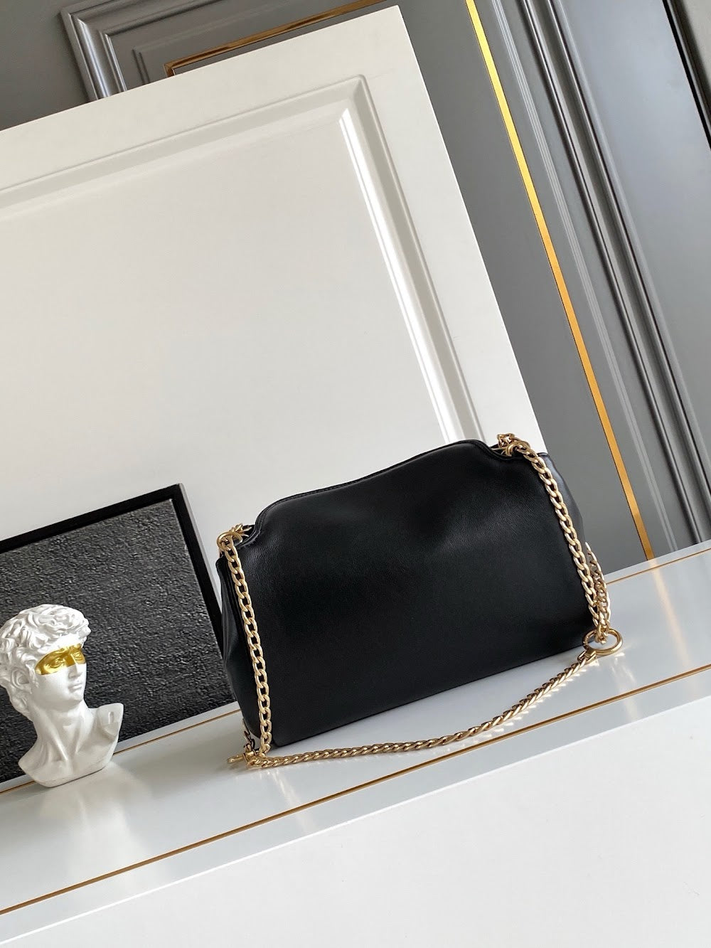 Ezyycart Bags pradn Luxury Bag --74276