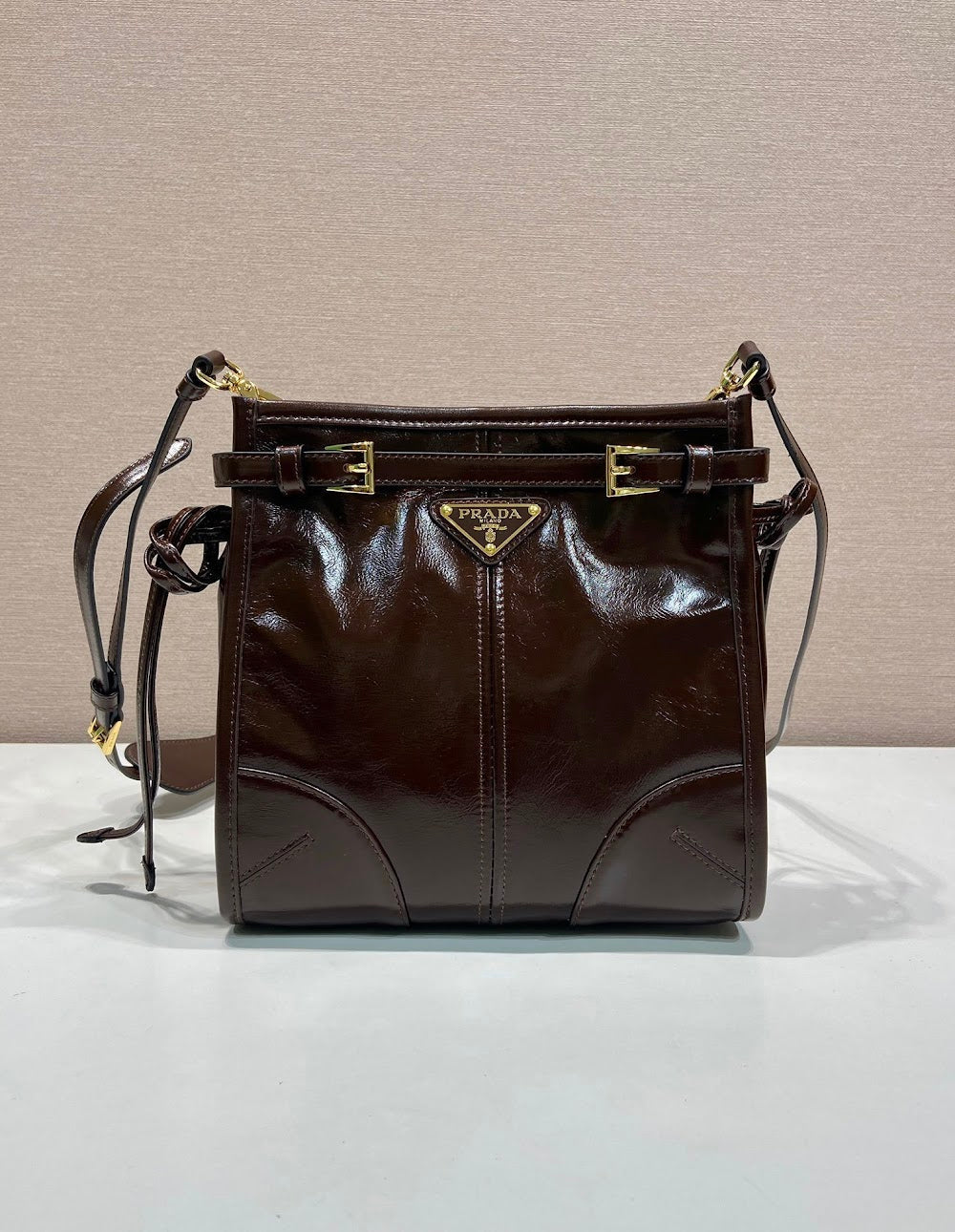 Ezyycart Bags Prada Luxury Bag --54482
