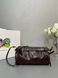 Ezyycart Bags pradn Luxury Bag --75079