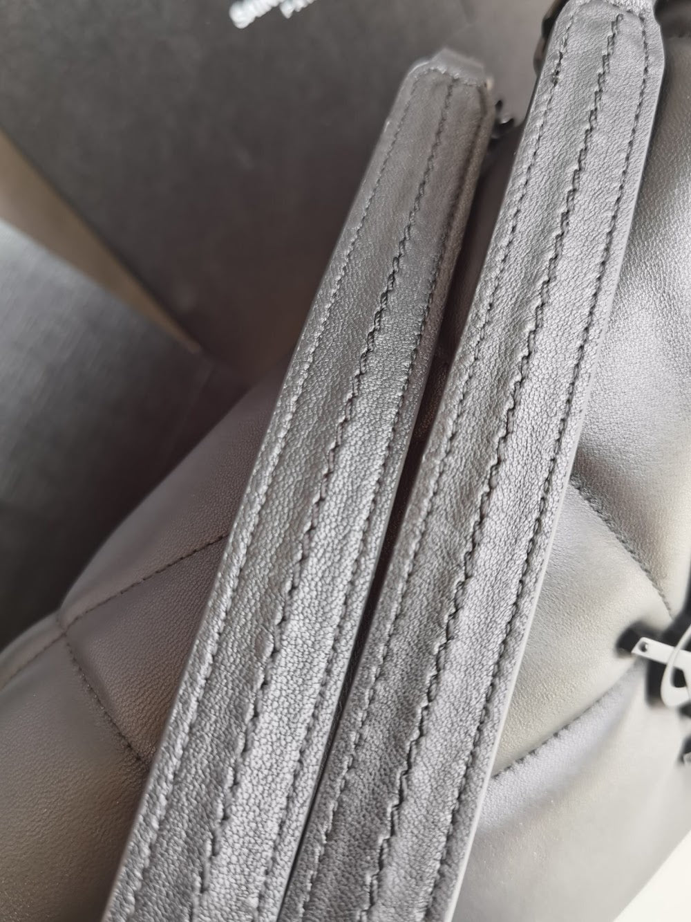 Ezyycart Bags YSLn Luxury Bag --119048